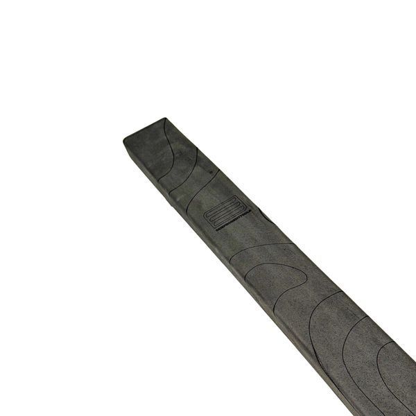 Protective bumper for the &ldquo;SOFIT&rdquo; stand