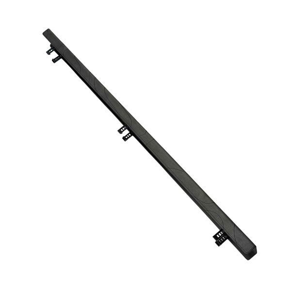 Protective bumper for the &ldquo;SOFIT&rdquo; stand
