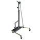Protective bumper for the &ldquo;SOFIT&rdquo; stand