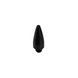 B3 Bullet Tip DentCraft
