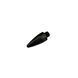 B3 Bullet Tip DentCraft