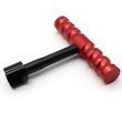 PDR T-Bar puller handle