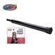 Hood Prop- 45900