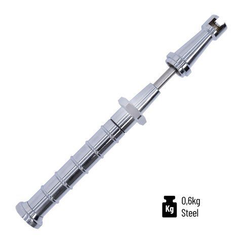Slide hammer mini
