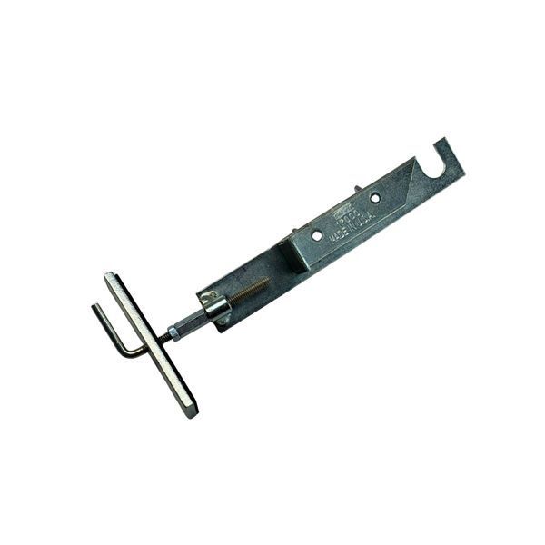 Опора для дверей Steck DentCraft 17000 фото