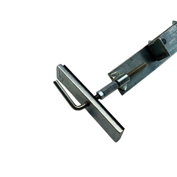 Опора для дверей Steck DentCraft 17000 фото
