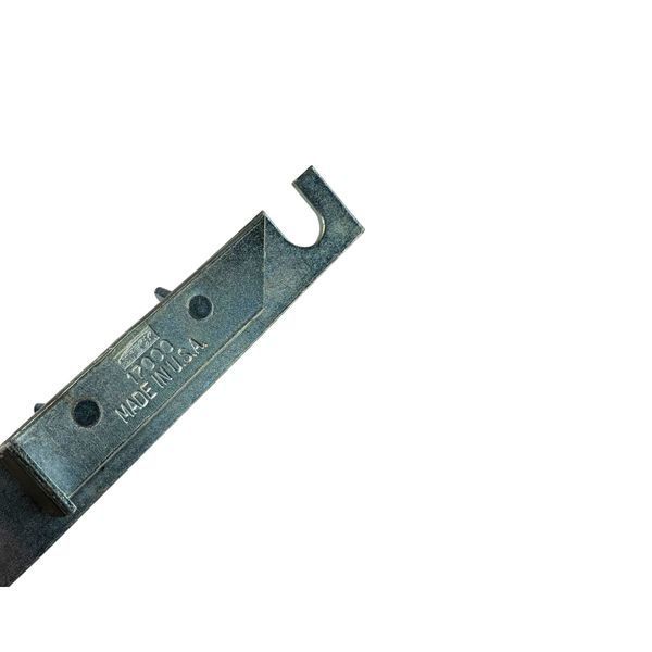 Опора для дверей Steck DentCraft 17000 фото