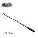 Pick Tool 30'' x 7/16''