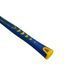 Double-sided rubber hammer