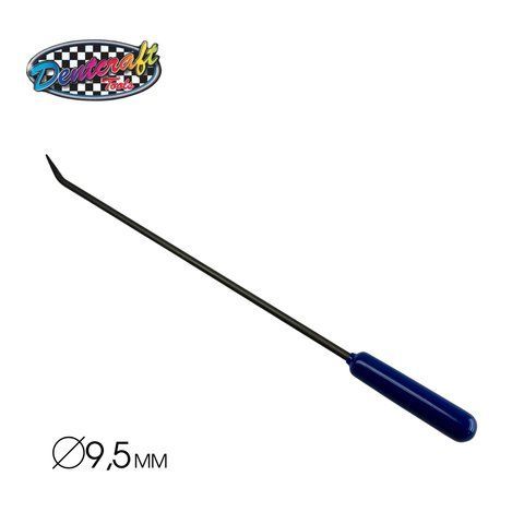 Pick tool 24''x 3/8''