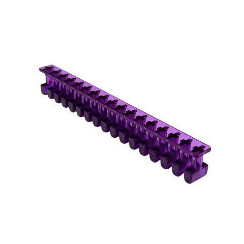 Gluing adapter L154mm