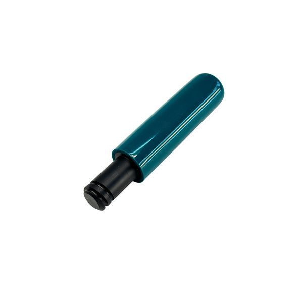 Handle Extender-HNDLX