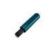 Handle Extender-HNDLX