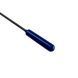 Pick tool 24''x 3/8'' dia. D9.5 мм