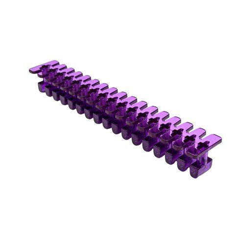Gluing adapter L154mm