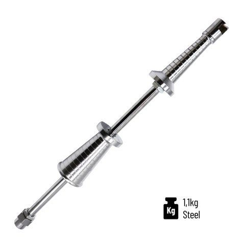 Slide hammer