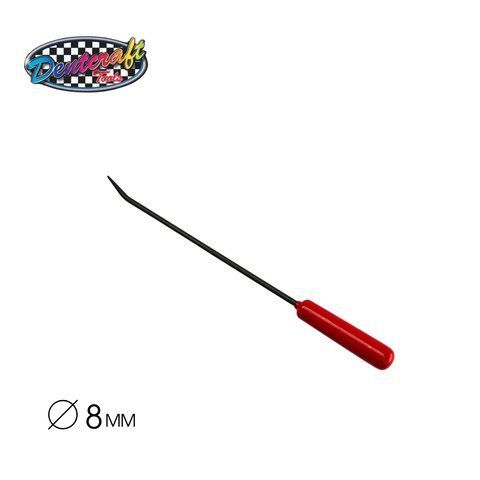 Pick Tool 18'' x 5/16''