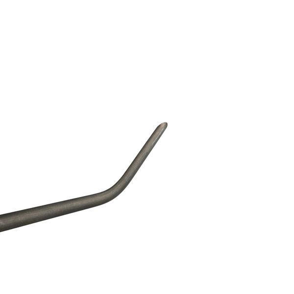 5ft Single Bend Rod 60'' x 9/16'' / D14,3 мм&nbsp;