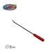 Pick Tool 18'' x 5/16''