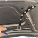 PDR suspension