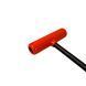 5ft Single Bend Rod 60'' x 9/16'' / D14,3 мм&nbsp;