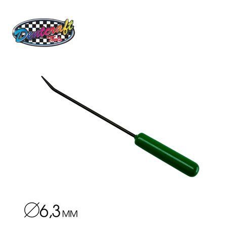 Pick Tool 14'' x 1/4 dia. D6,3 мм