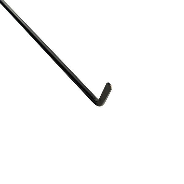 48'' x 0,362" Wire Tool- W948