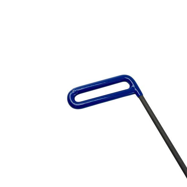 48'' x 0,362" Wire Tool- W948