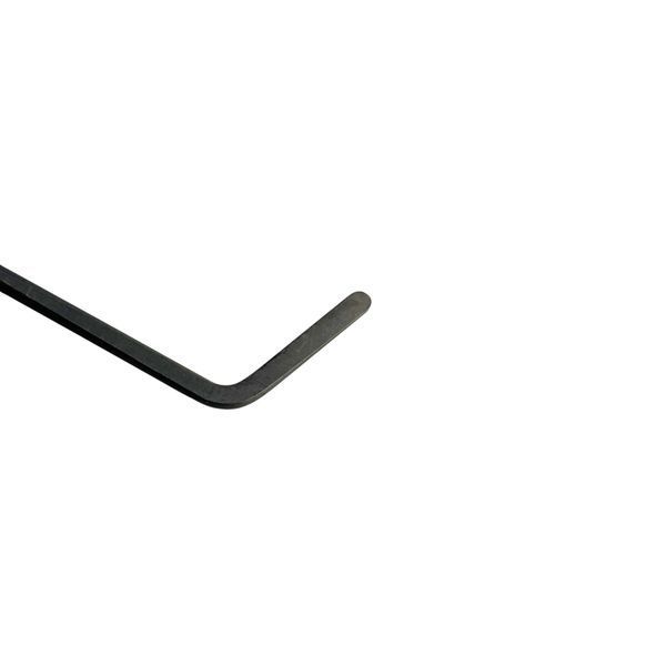 48'' x 0,362" Wire Tool- W948
