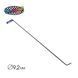 48'' x 0,362" Wire Tool- W948