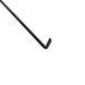 48'' x 0,362" Wire Tool- W948