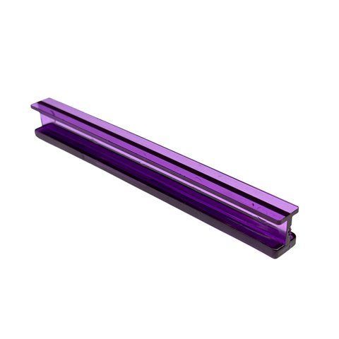 Gluing adapter L154mm