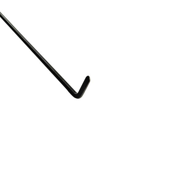 Wire Tool -  48'' x 0,306" / D 7,8&nbsp;мм&nbsp;W848