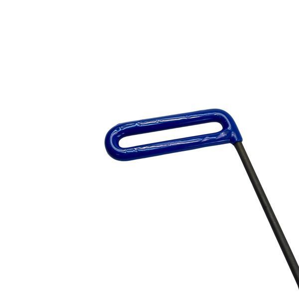 Wire Tool -  48'' x 0,306" / D 7,8&nbsp;мм&nbsp;W848