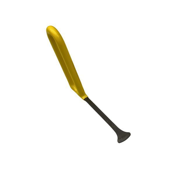 Важіль китовий 5''  Dentcraft WT05 фото