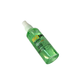 ISOpro Hot Glue Remover with Spray Nozzle