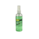 ISOpro Hot Glue Remover with Spray Nozzle
