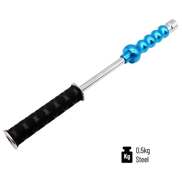 Slide hammer mini