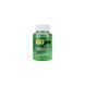 ISOpro Refill 100 мл