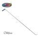 Wire Tool - 48'' x 0,180" W648