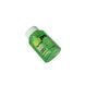 ISOpro Refill 100 мл
