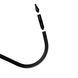 24" Big Blue Hook Interchangeable Tip Rod 1/2" / D12,7мм