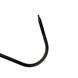 24" Big Blue Hook Interchangeable Tip Rod 1/2" / D12,7мм