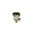 Glue adapter WOYO D19