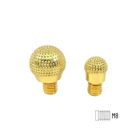 Spike Spherical PDR Tips