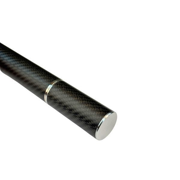 Slide hammer