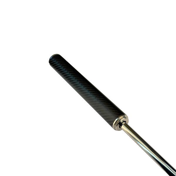 Slide hammer