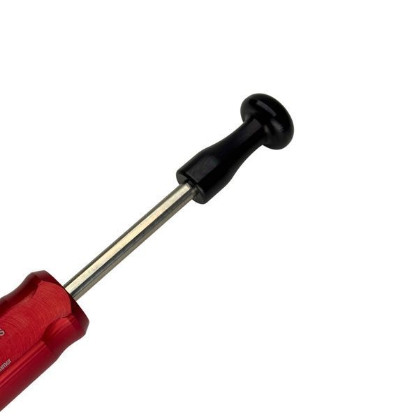 Зворотній молоток DentCraft SLHMR фото