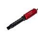 Зворотній молоток DentCraft SLHMR фото 2