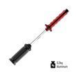 Slide hammerWOYO PDR100